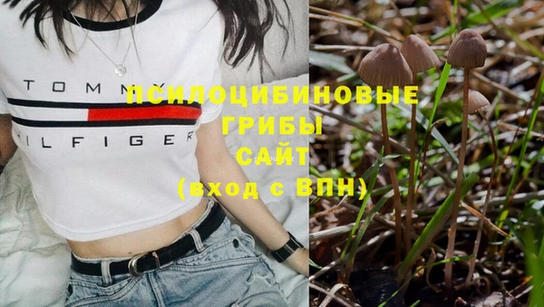 кокс Белоозёрский