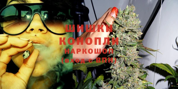 ALPHA-PVP Богородицк